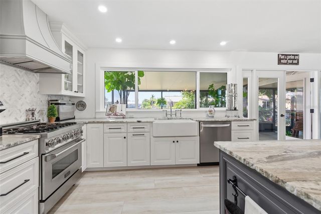 18379 MEYER AVENUE, Port Charlotte, FL 33948