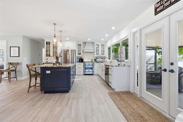 18379 MEYER AVENUE, Port Charlotte, FL 33948