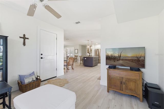 18379 MEYER AVENUE, Port Charlotte, FL 33948