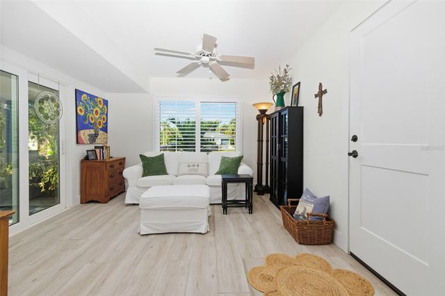 18379 MEYER AVENUE, Port Charlotte, FL 33948