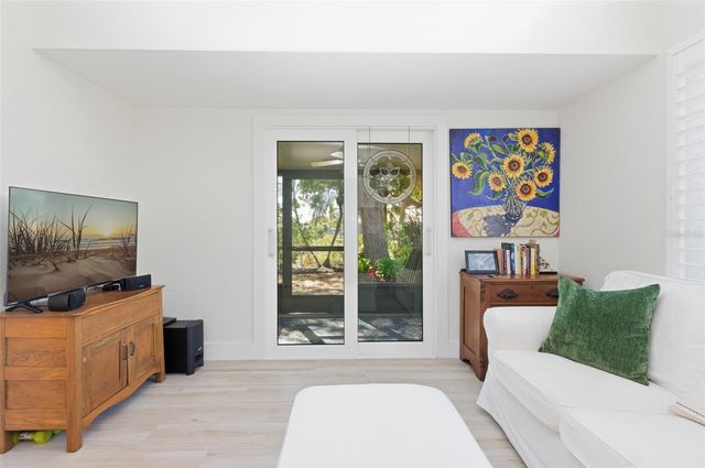 18379 MEYER AVENUE, Port Charlotte, FL 33948