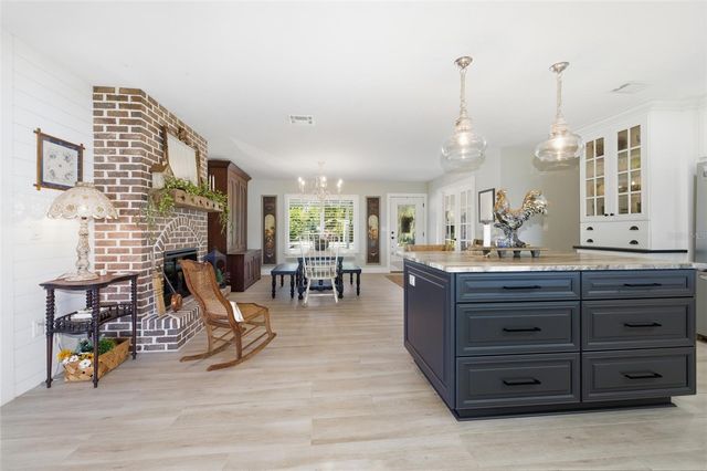 18379 MEYER AVENUE, Port Charlotte, FL 33948