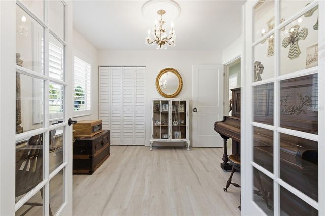 18379 MEYER AVENUE, Port Charlotte, FL 33948