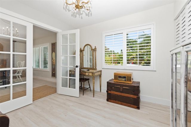 18379 MEYER AVENUE, Port Charlotte, FL 33948