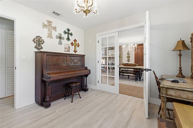 18379 MEYER AVENUE, Port Charlotte, FL 33948