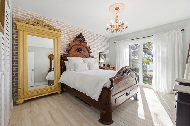 18379 MEYER AVENUE, Port Charlotte, FL 33948