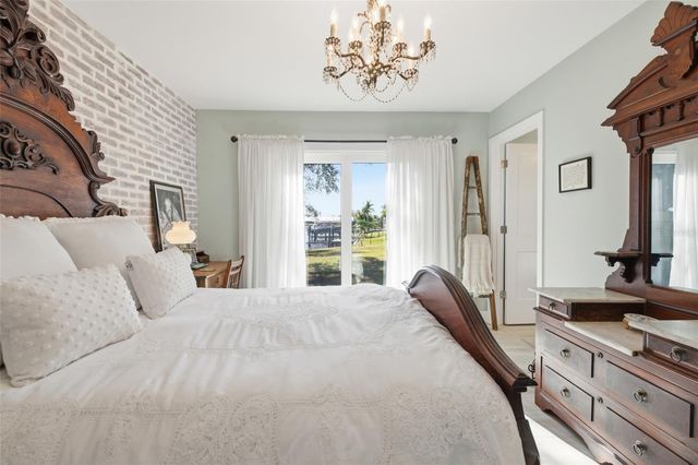 18379 MEYER AVENUE, Port Charlotte, FL 33948