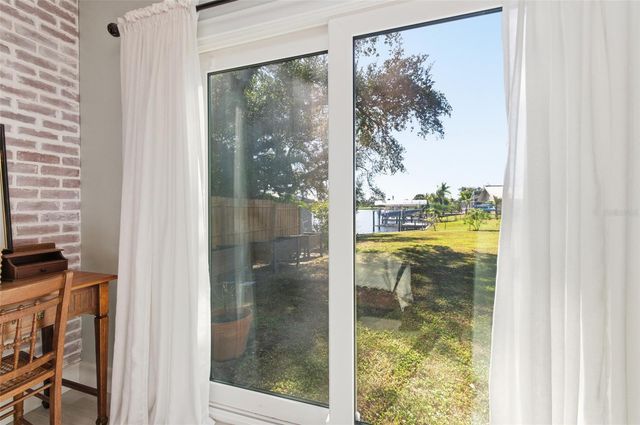 18379 MEYER AVENUE, Port Charlotte, FL 33948