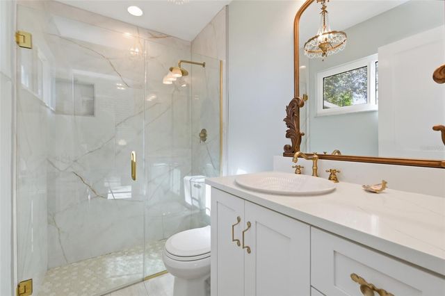 18379 MEYER AVENUE, Port Charlotte, FL 33948