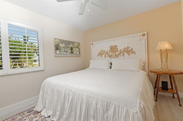 18379 MEYER AVENUE, Port Charlotte, FL 33948