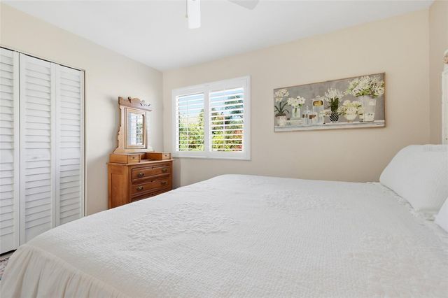 18379 MEYER AVENUE, Port Charlotte, FL 33948