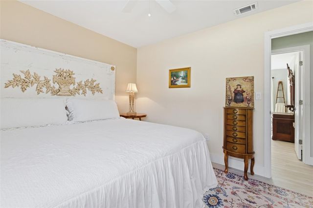 18379 MEYER AVENUE, Port Charlotte, FL 33948