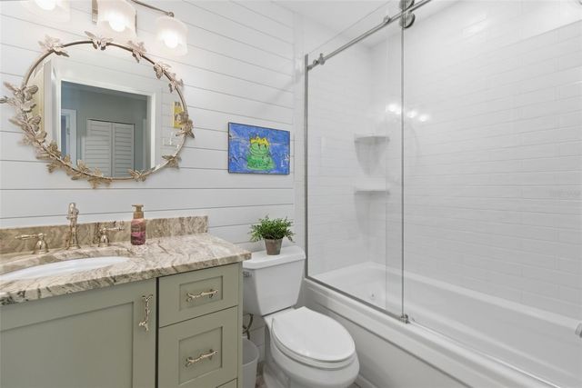 18379 MEYER AVENUE, Port Charlotte, FL 33948