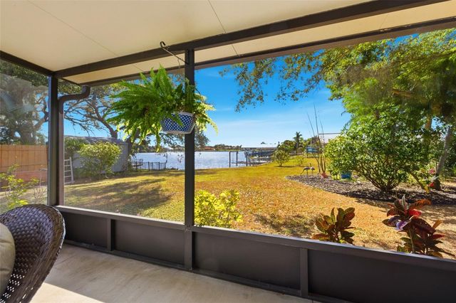 18379 MEYER AVENUE, Port Charlotte, FL 33948