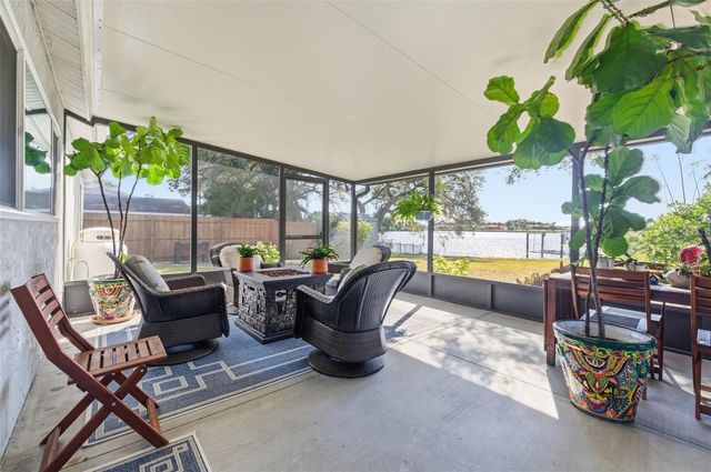 18379 MEYER AVENUE, Port Charlotte, FL 33948