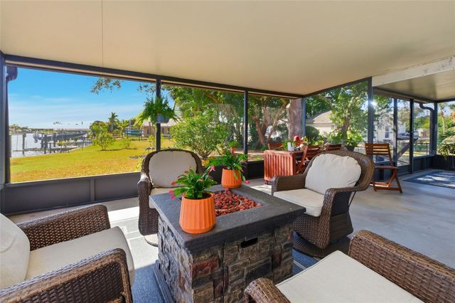 18379 MEYER AVENUE, Port Charlotte, FL 33948