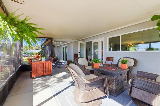 18379 MEYER AVENUE, Port Charlotte, FL 33948