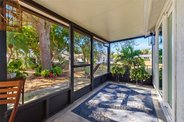 18379 MEYER AVENUE, Port Charlotte, FL 33948