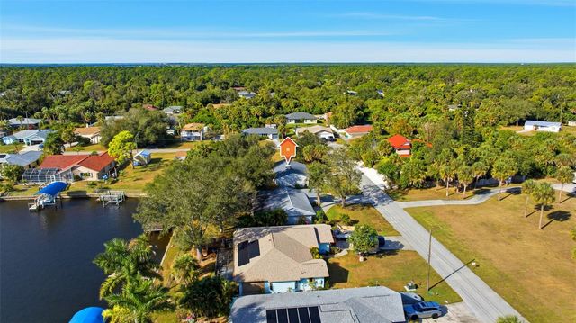 18379 MEYER AVENUE, Port Charlotte, FL 33948