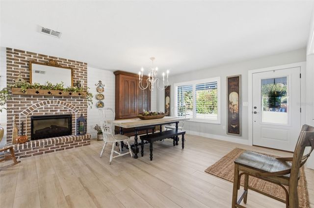 18379 MEYER AVENUE, Port Charlotte, FL 33948