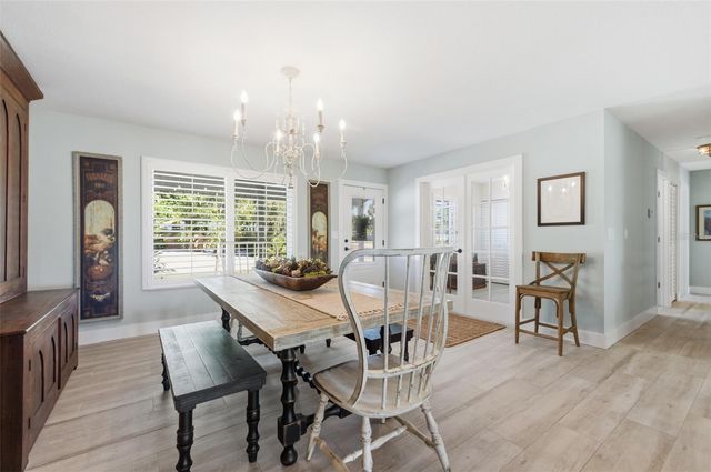 18379 MEYER AVENUE, Port Charlotte, FL 33948