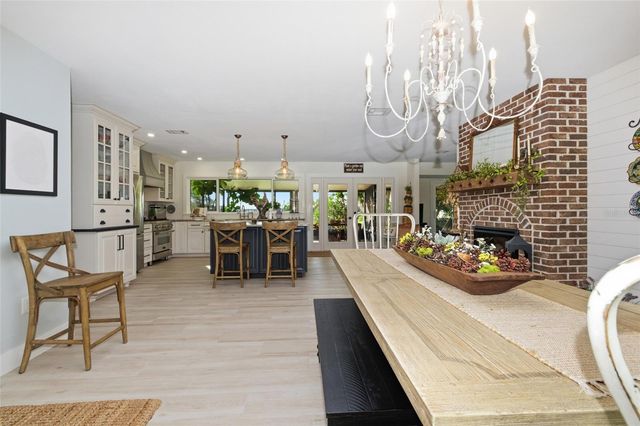 18379 MEYER AVENUE, Port Charlotte, FL 33948