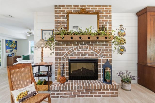 18379 MEYER AVENUE, Port Charlotte, FL 33948