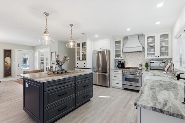 18379 MEYER AVENUE, Port Charlotte, FL 33948