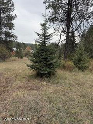 NNA S LAST CHANCE RD, Coeur d'Alene, ID 83814 property photo