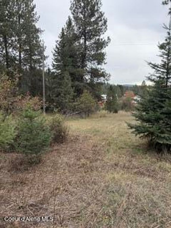 NNA S LAST CHANCE RD, Coeur d'Alene, ID 83814 photo 2