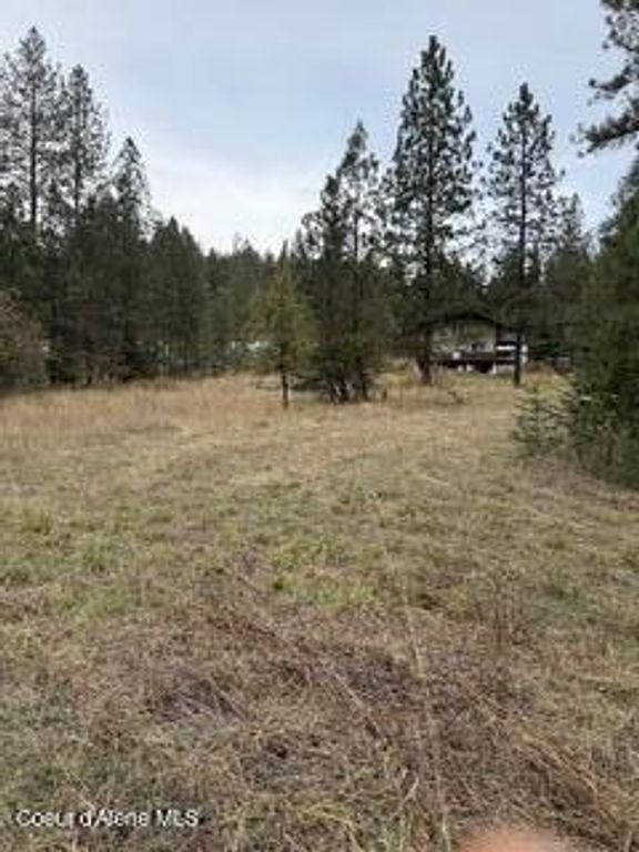 NNA S LAST CHANCE RD, Coeur d'Alene, ID 83814 photo 3