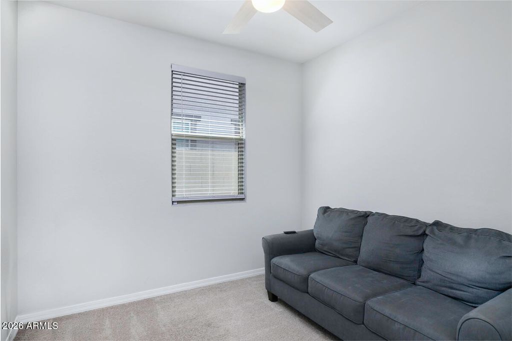Image 16 of property listing at 22891 E POCO CALLE --, Queen Creek, AZ 85142