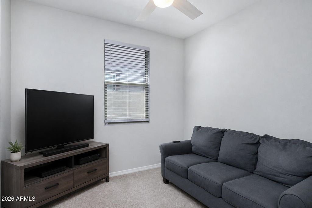 Image 17 of property listing at 22891 E POCO CALLE --, Queen Creek, AZ 85142