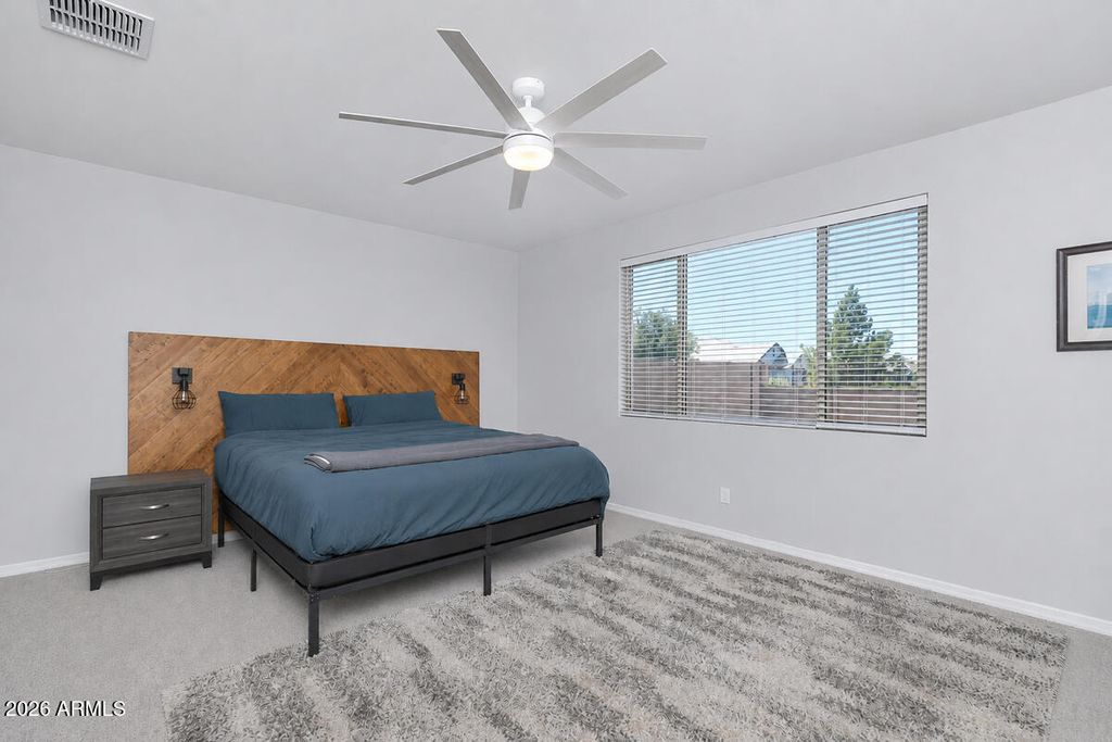 Image 19 of property listing at 22891 E POCO CALLE --, Queen Creek, AZ 85142