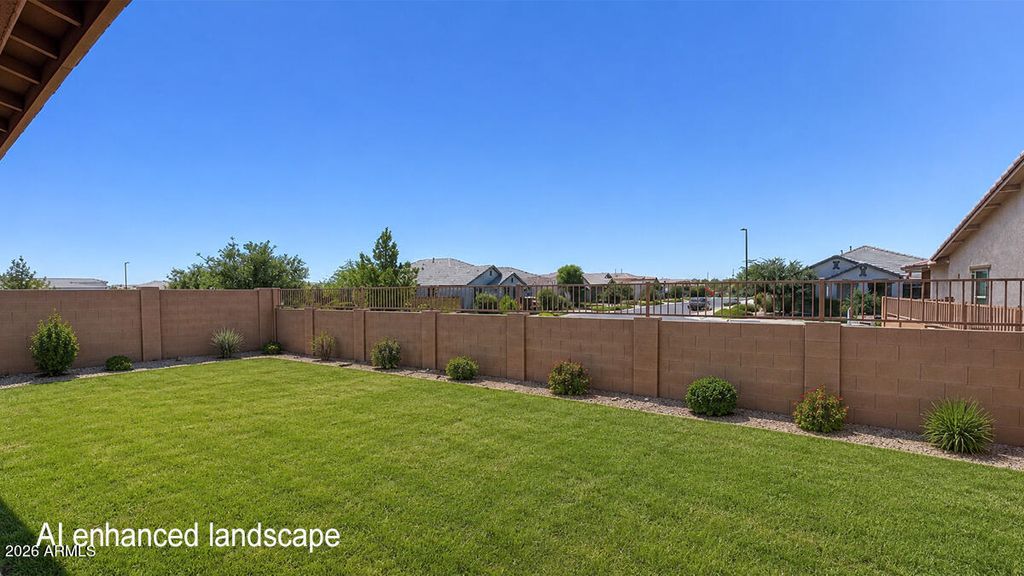 Image 29 of property listing at 22891 E POCO CALLE --, Queen Creek, AZ 85142