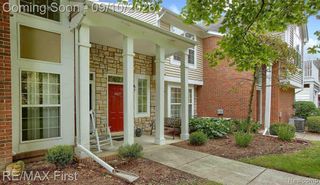 44829 Marigold Drive, Sterling Heights, MI 48314