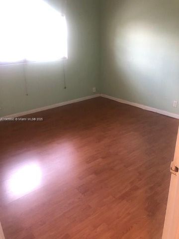 4672 NW 9th Dr 4672, Plantation, FL 33317