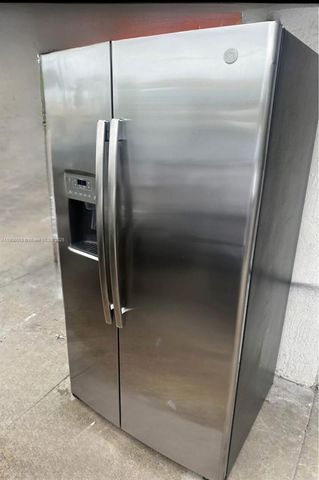 4672 NW 9th Dr 4672, Plantation, FL 33317