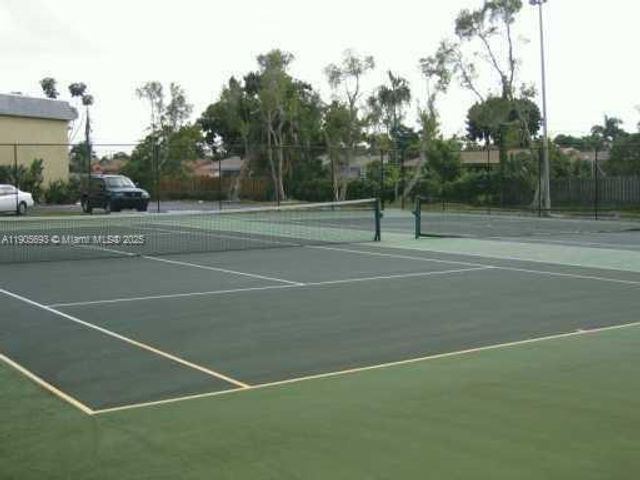 4672 NW 9th Dr 4672, Plantation, FL 33317