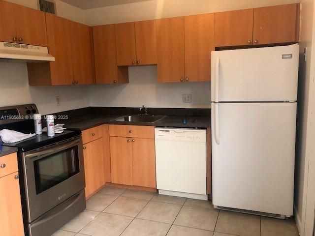 4672 NW 9th Dr 4672, Plantation, FL 33317