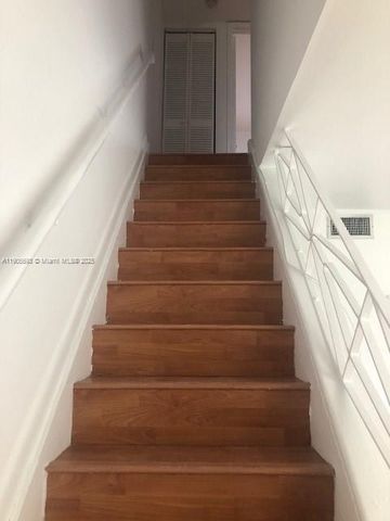 4672 NW 9th Dr 4672, Plantation, FL 33317