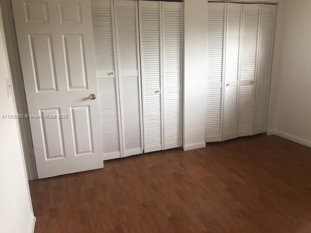 4672 NW 9th Dr 4672, Plantation, FL 33317