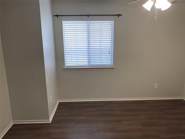 16501 Fowler Mill CV, Austin, TX 78717