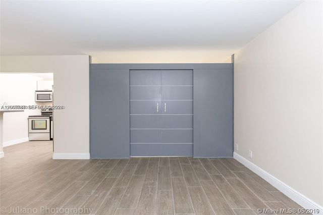 16919 N Bay Rd 218, Sunny Isles Beach, FL 33160