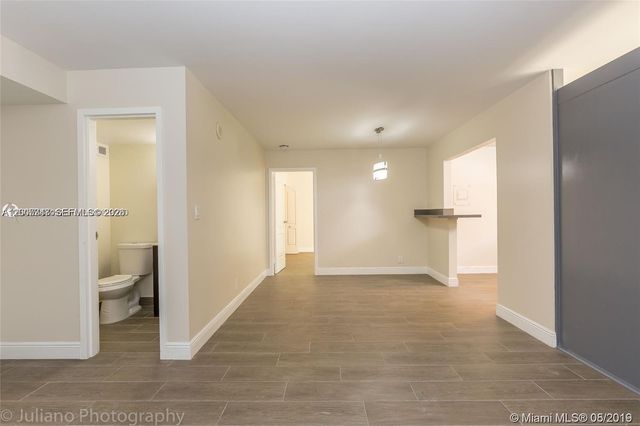 16919 N Bay Rd 218, Sunny Isles Beach, FL 33160