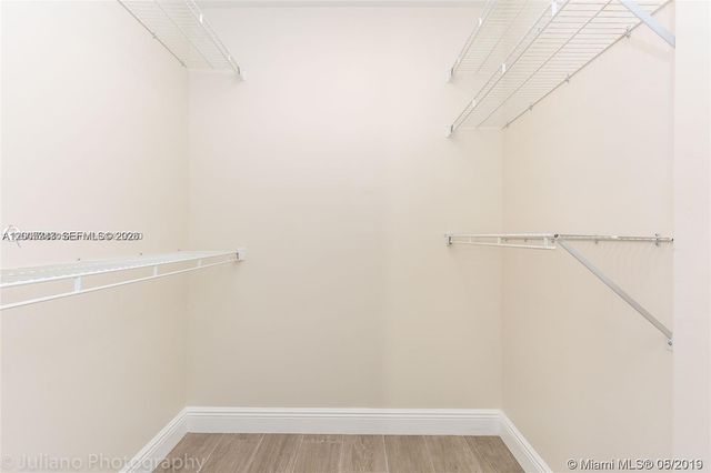 16919 N Bay Rd 218, Sunny Isles Beach, FL 33160