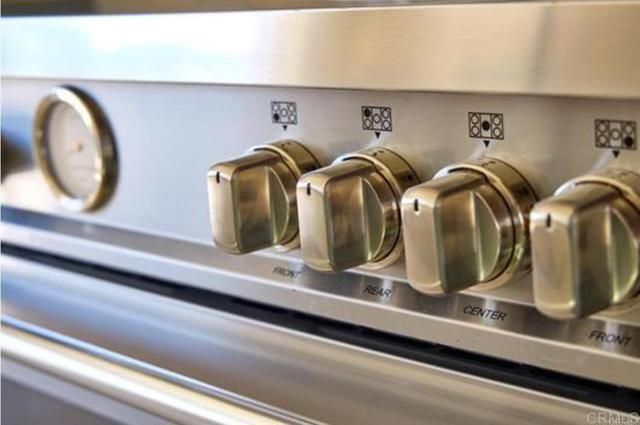 3901 Haines, San Diego, CA 92109