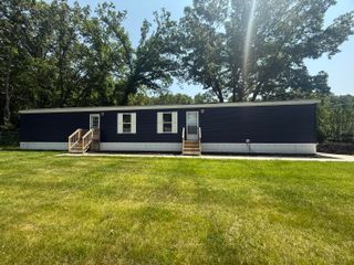3502 Beech Lane, Twin Lake, MI 49457