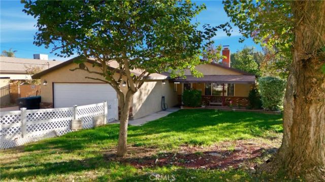 6255 Mitchell, Riverside, CA 92505