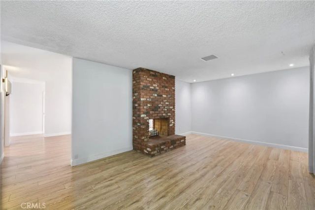 6255 Mitchell, Riverside, CA 92505